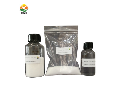 三叔丁氧基氢化铝锂粉末价格,四氢铝酸锂多少钱