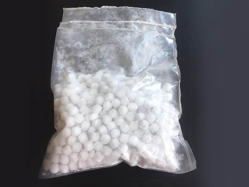 甘肃氢化铝锂催化剂供应