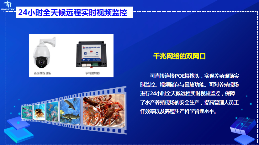北京智能化环境监测控制器供应,环境监测控制器设备