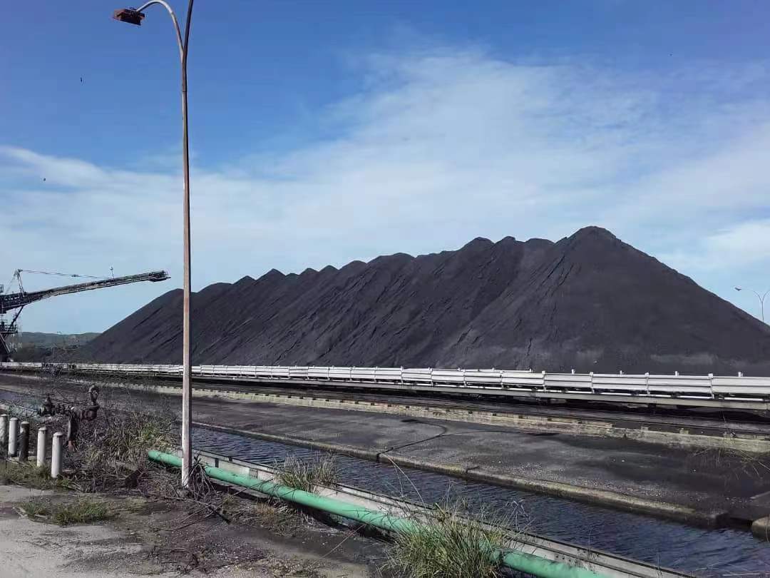 日照俄罗斯煤炭出售