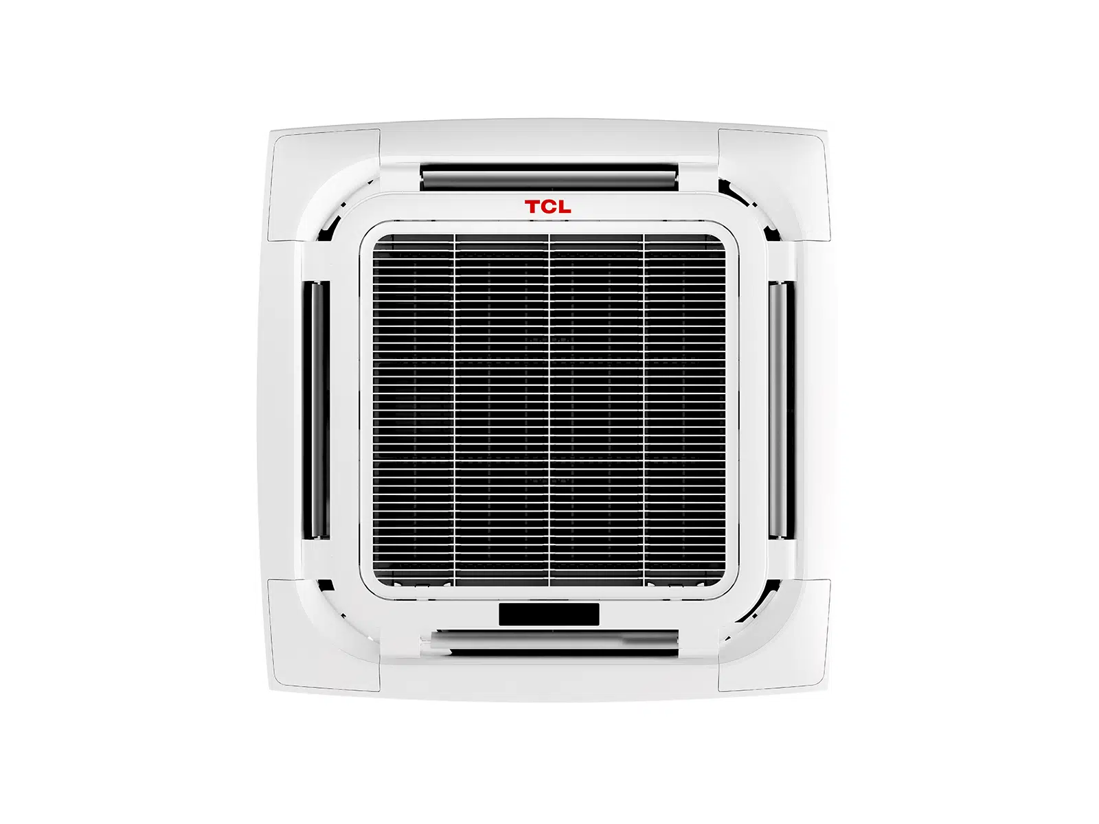TCL中央空调商用变频吸顶空调品牌