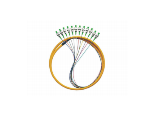 兰州MPO/MTP光纤连接器-乌鲁木齐接入网用蝶形引入光缆代理