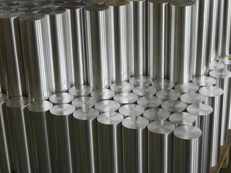 日照5083铝棒多少钱,铝棒定制