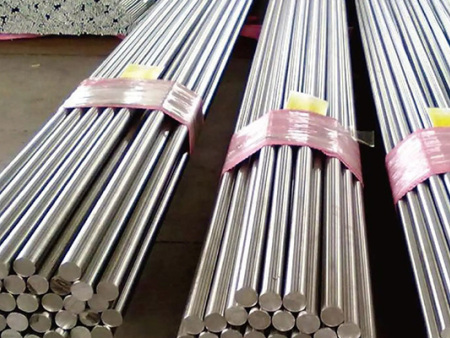 威海方型不銹鋼棒多少錢一噸,904不銹鋼棒今日價(jià)格