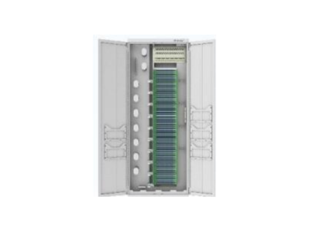 西安分光器-西寧烽火光纖收發器-西寧烽火光模塊
