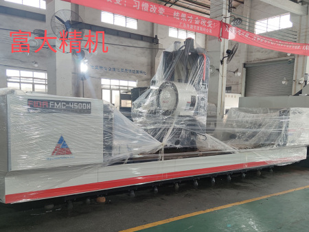 浙江全自動數(shù)控紙管精切機(jī)定制廠