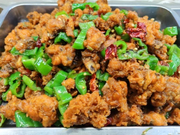 食堂托管有哪些好处