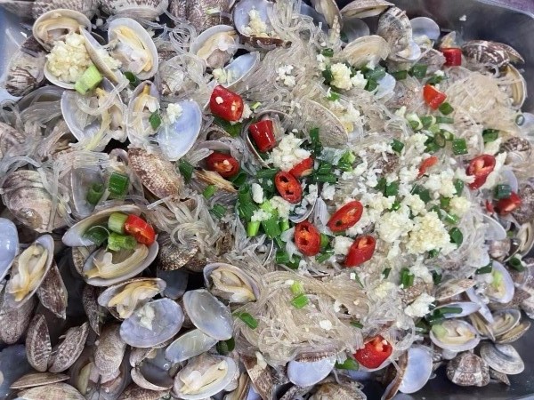 鄂州大学食堂承包学院