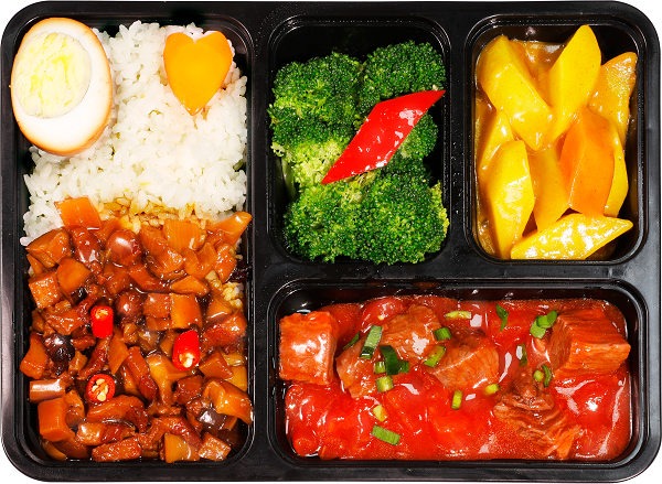 鸳鸯街道小学研学餐联系电话