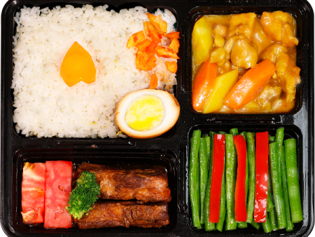 龙溪街道学校研学餐方案