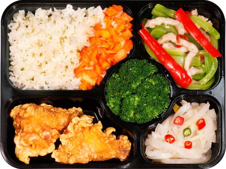 古路机场商务盒饭价格多少钱,小型商务盒饭找哪家