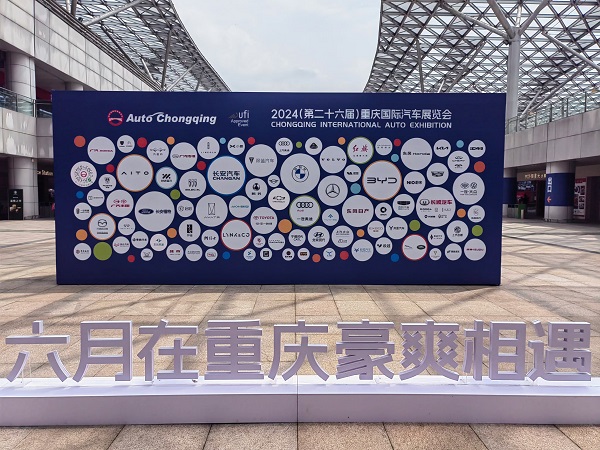 御临校园活动会议餐优势
