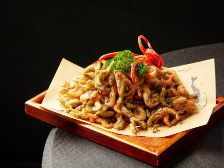 工厂食堂承包