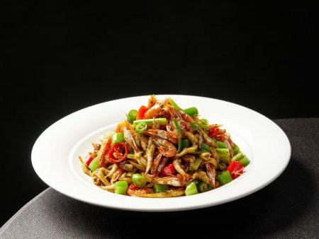 企业食堂承包