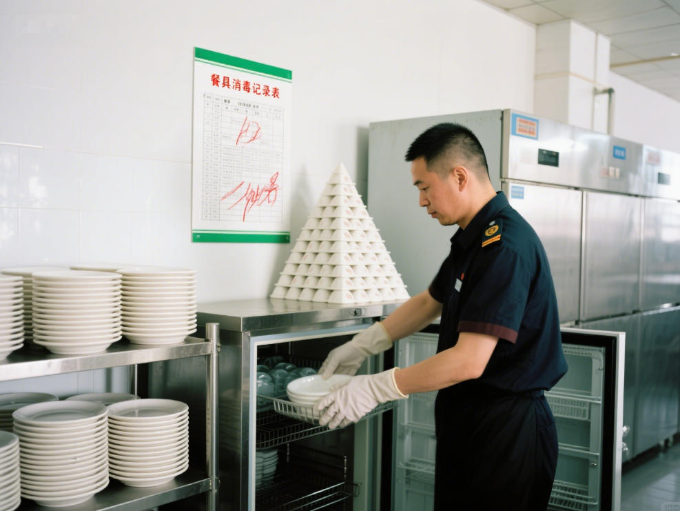 济阳承包公司食堂多少钱