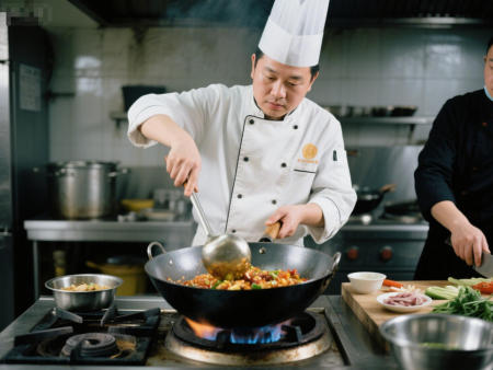 历城食堂承包经营方式