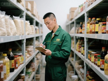 静安食堂托管方案