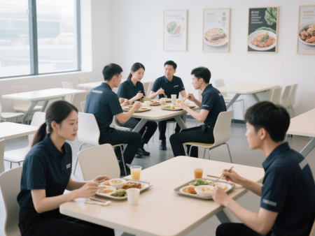 青浦企业职工食堂承包联系方式