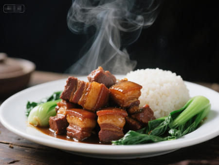 张家港承包企业食堂联系方式