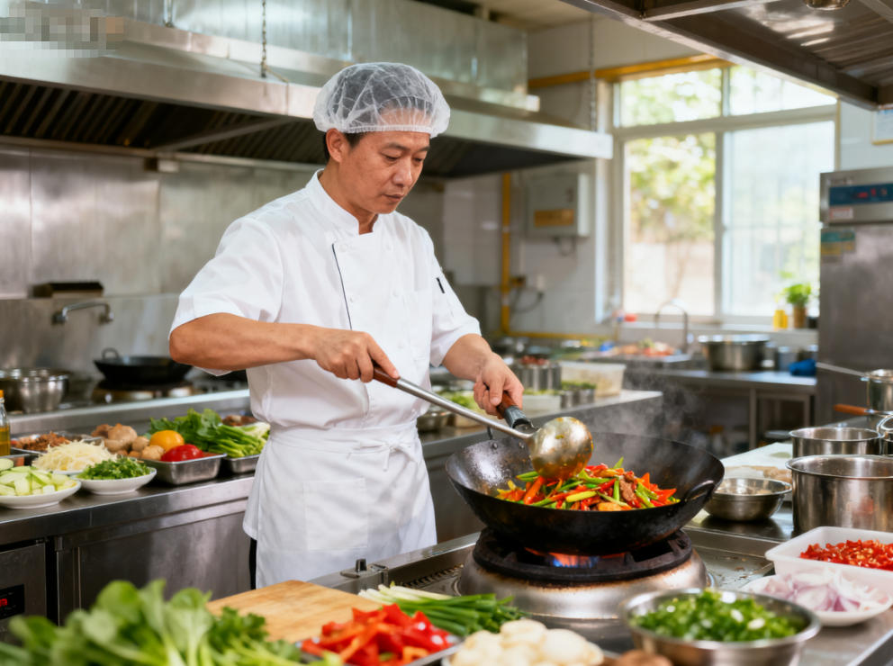 扬州小工厂食堂管理哪家好,写字楼食堂管理联系方式