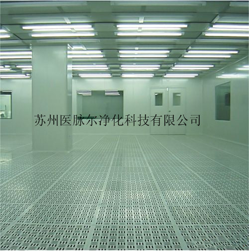 南京市食品厂空气净化工程价格表,空气净化工程报价