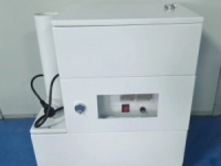 超声波雾化除臭设备适用于哪些场所